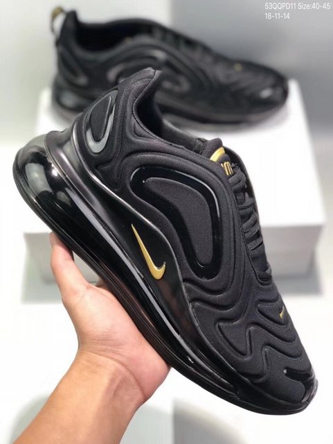 Nike AIR MAX 720-28